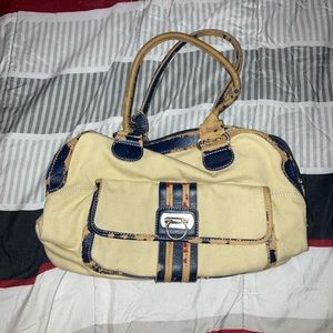 Tommy Hilfiger purse